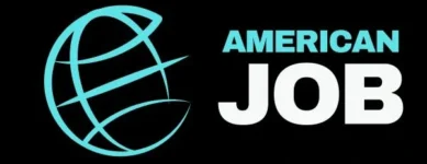 AMERICAN JOB
